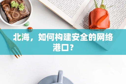 北海，如何构建安全的网络港口？